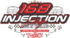 168injectionshop