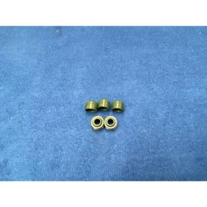 ซีลก้านวาล์วแกน 4.5 และ 5 mm.