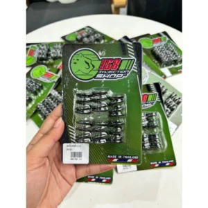 สปริงครัชแต่ง Wave110i