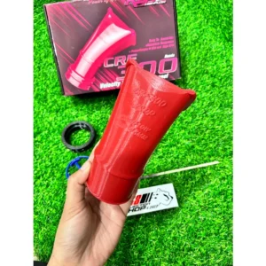 ท่อกรองอากาศ CRF300