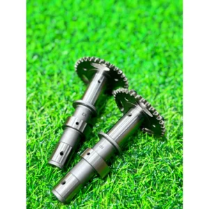 แคมชาร์ฟ  CRF250-300L